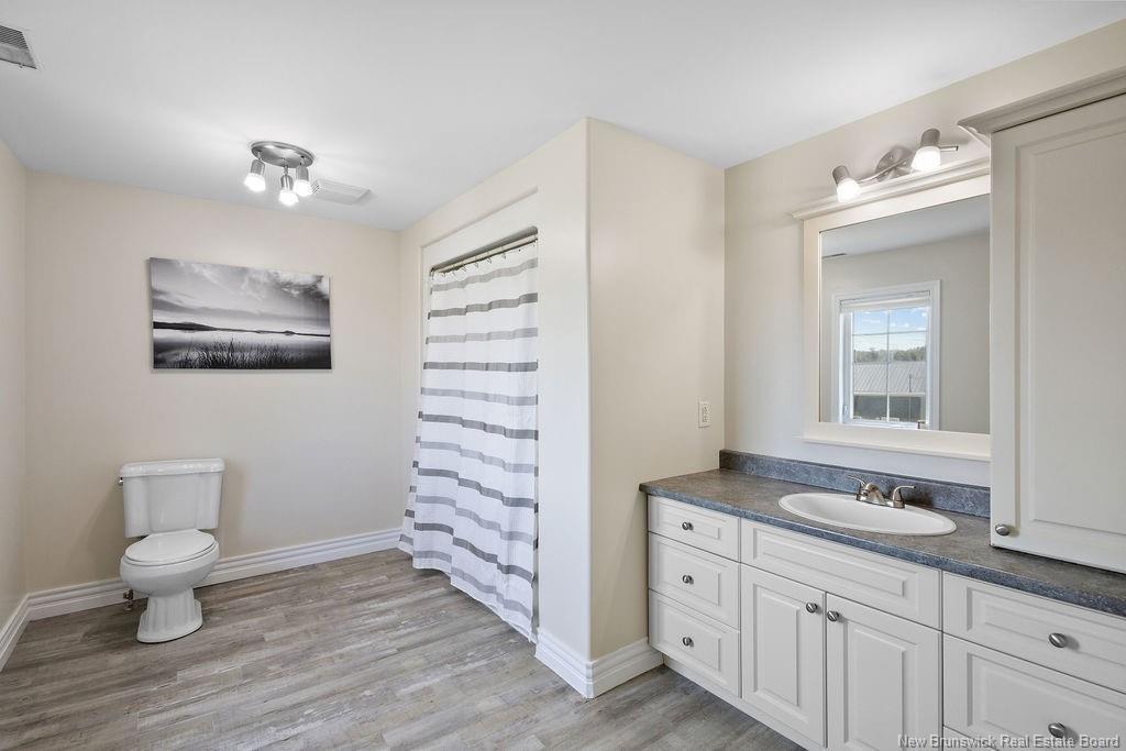 257 Hardwicke Rd, Hardwicke, NB