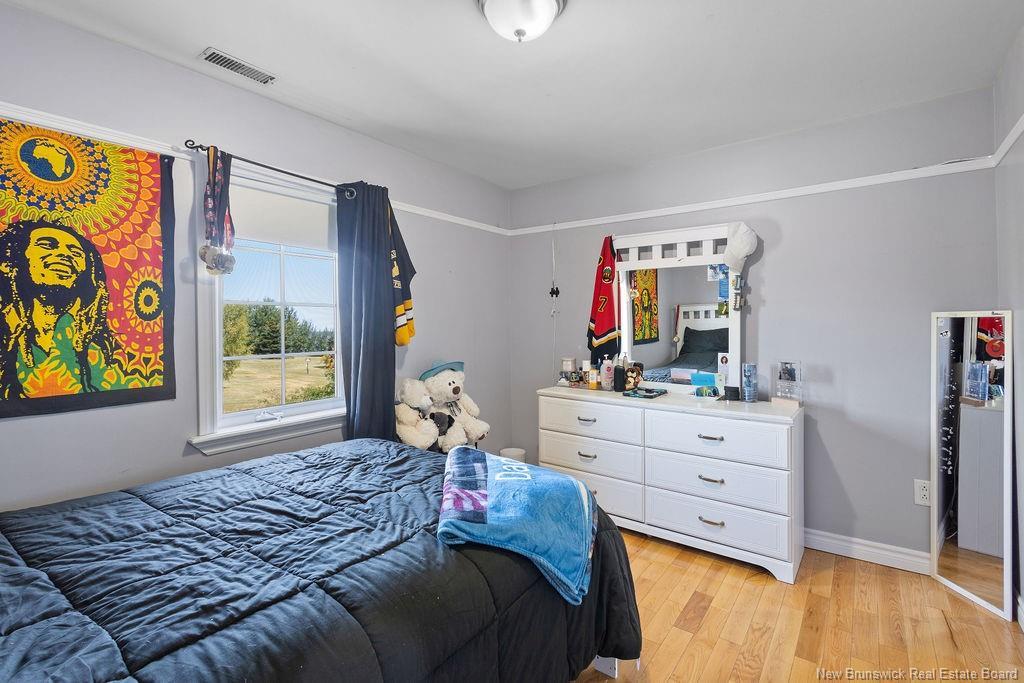 257 Hardwicke Rd, Hardwicke, NB