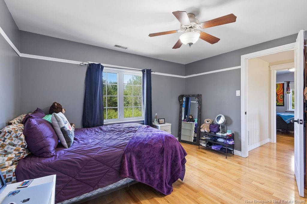 257 Hardwicke Rd, Hardwicke, NB