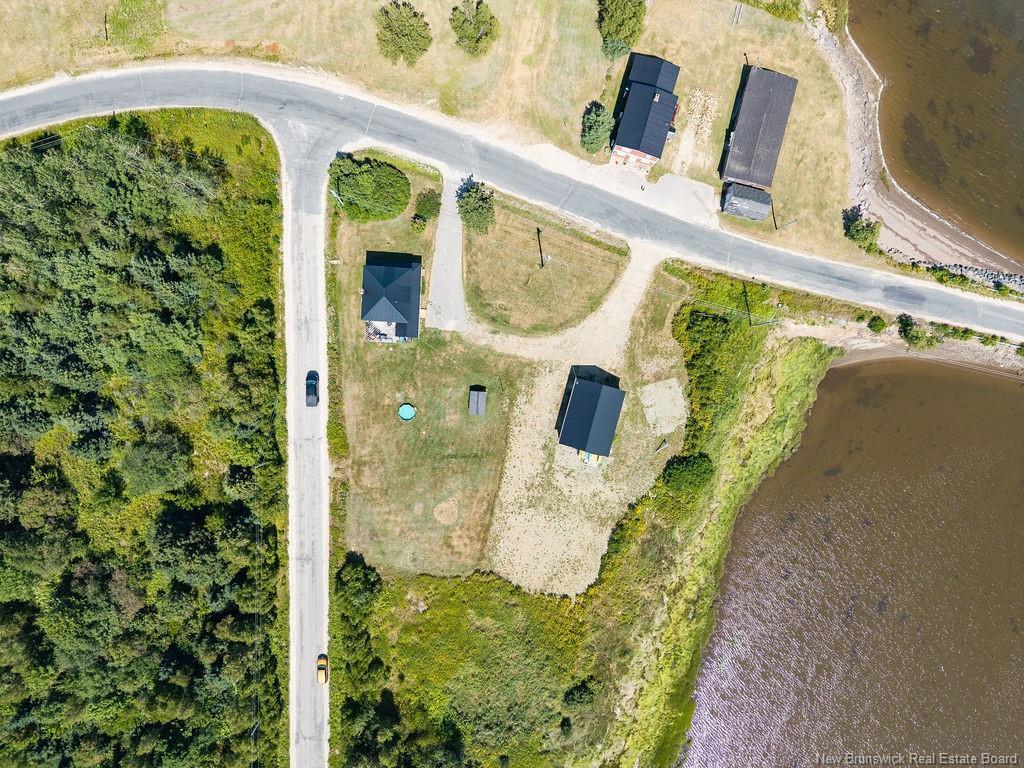 257 Hardwicke Rd, Hardwicke, NB