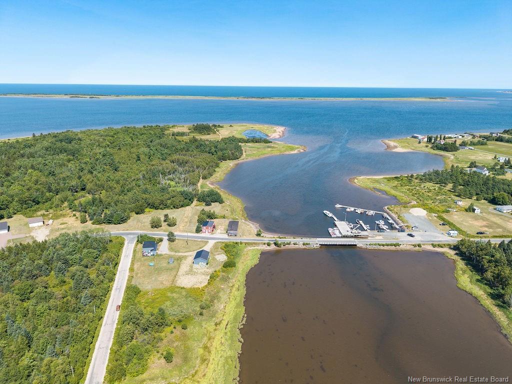 257 Hardwicke Rd, Hardwicke, NB