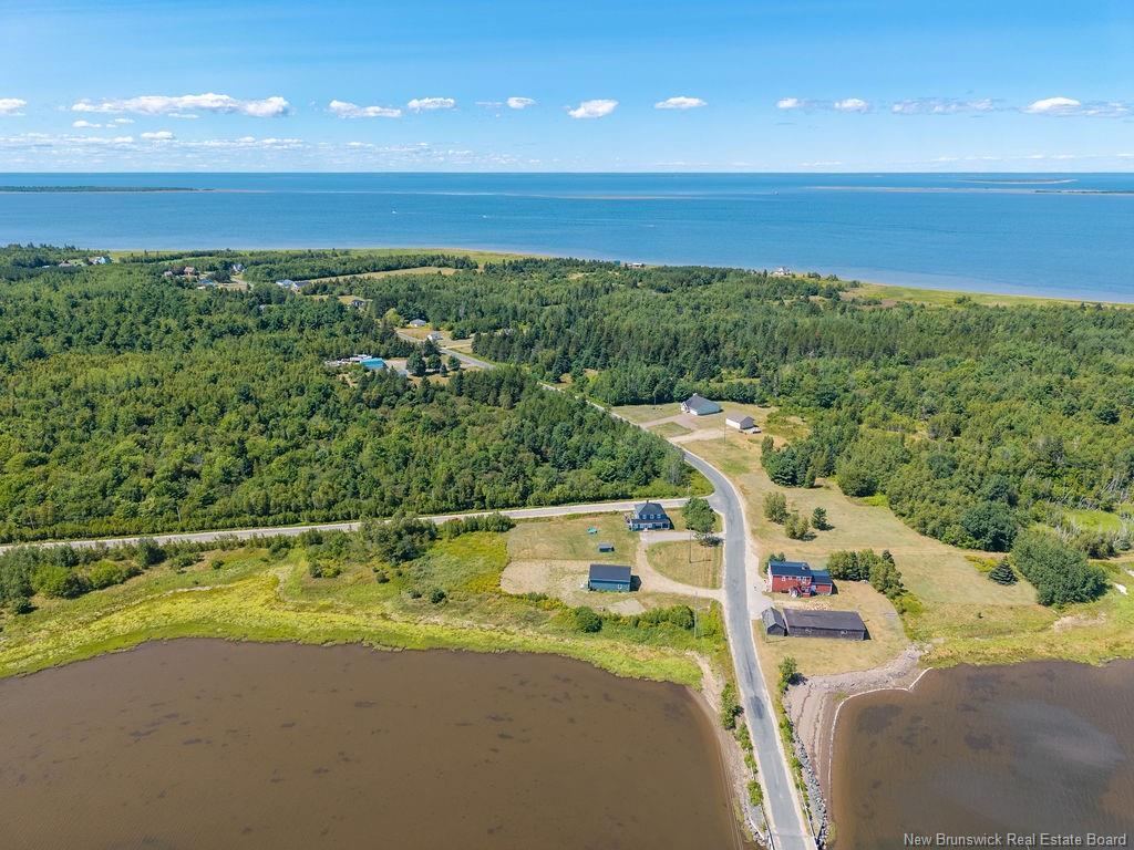 257 Hardwicke Rd, Hardwicke, NB