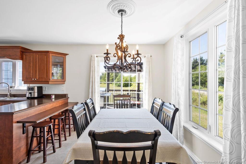 257 Hardwicke Rd, Hardwicke, NB