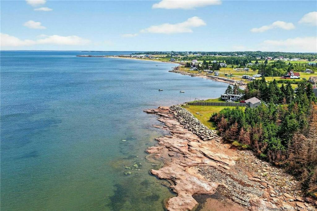 1878 Nb-950, Petit-Cap, NB