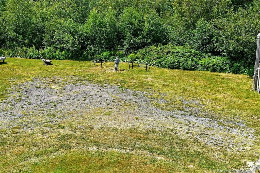 1878 Nb-950, Petit-Cap, NB