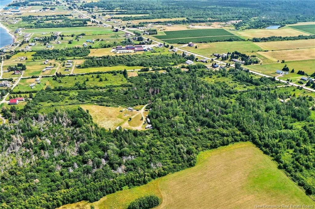 1878 Nb-950, Petit-Cap, NB