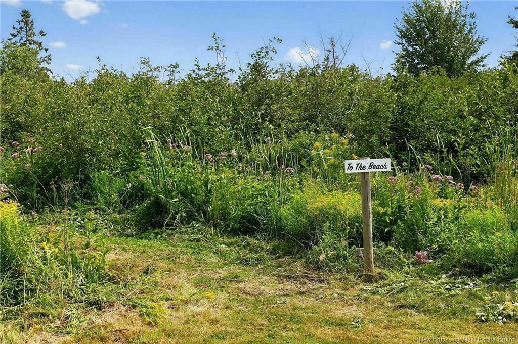 1878 Nb-950, Petit-Cap, NB