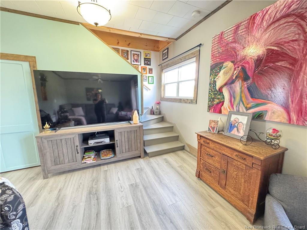 5852 17 Rte, Saint-Quentin, NB