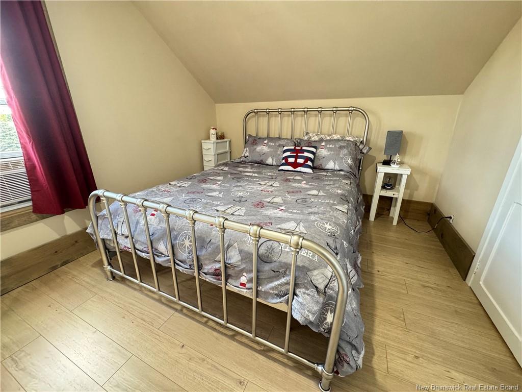 5852 17 Rte, Saint-Quentin, NB