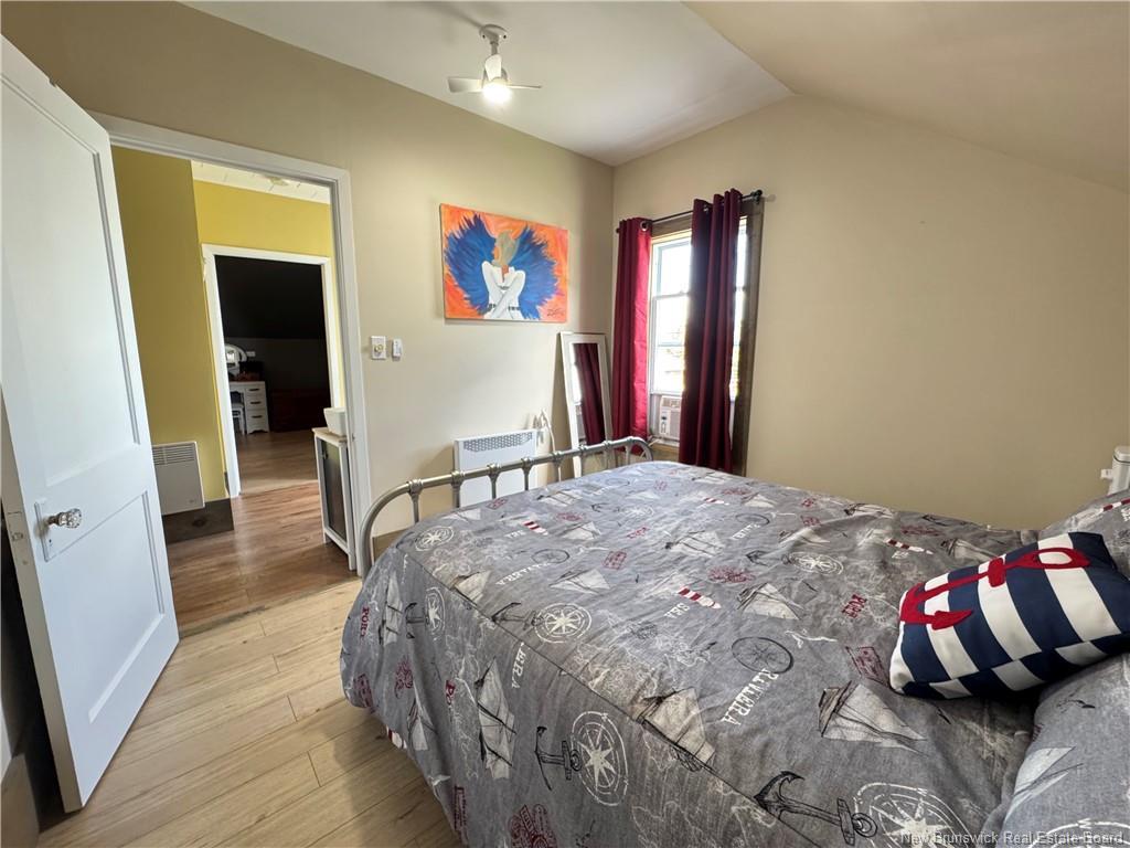 5852 17 Rte, Saint-Quentin, NB