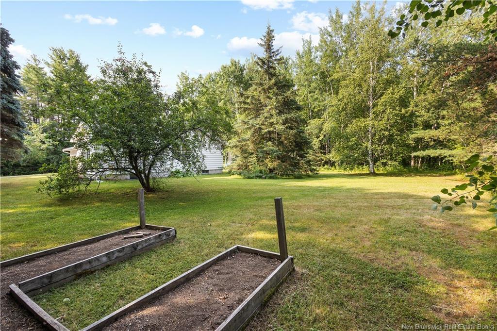 15 Mckinnon Rd, Miramichi, NB