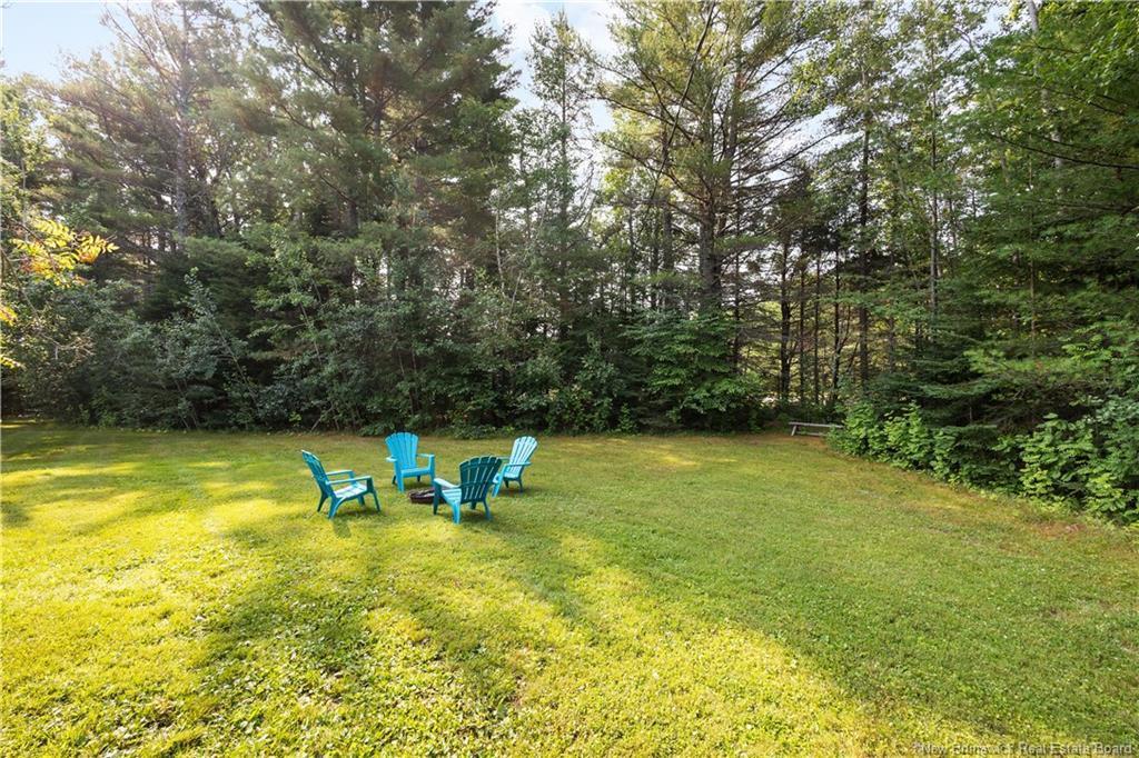 15 Mckinnon Rd, Miramichi, NB