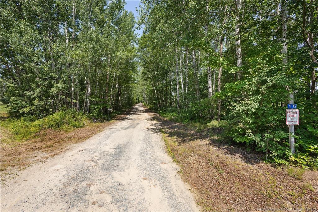 15 Mckinnon Rd, Miramichi, NB