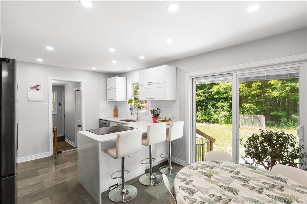 15 Mckinnon Rd, Miramichi, NB