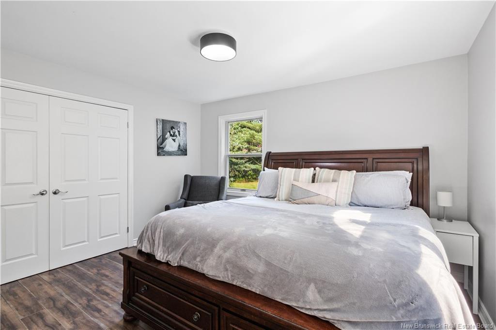 15 Mckinnon Rd, Miramichi, NB