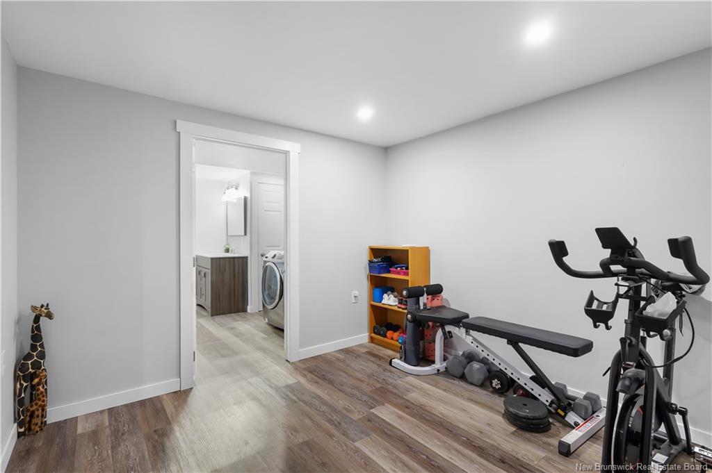 15 Mckinnon Rd, Miramichi, NB