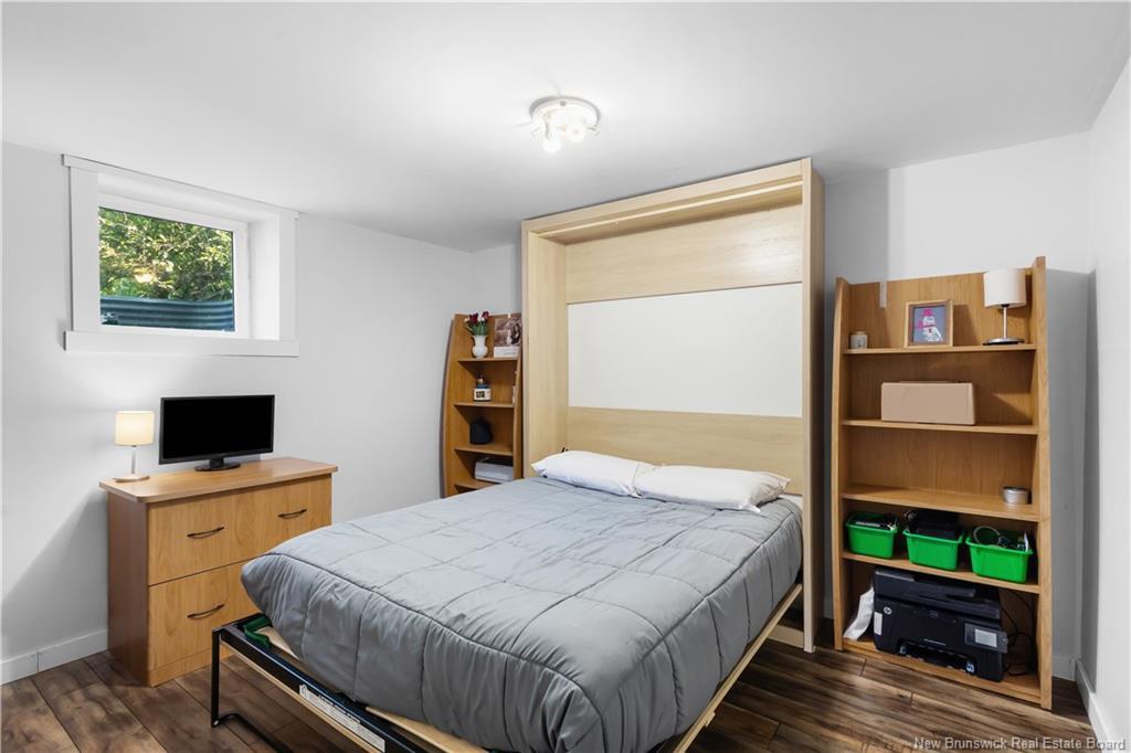 15 Mckinnon Rd, Miramichi, NB