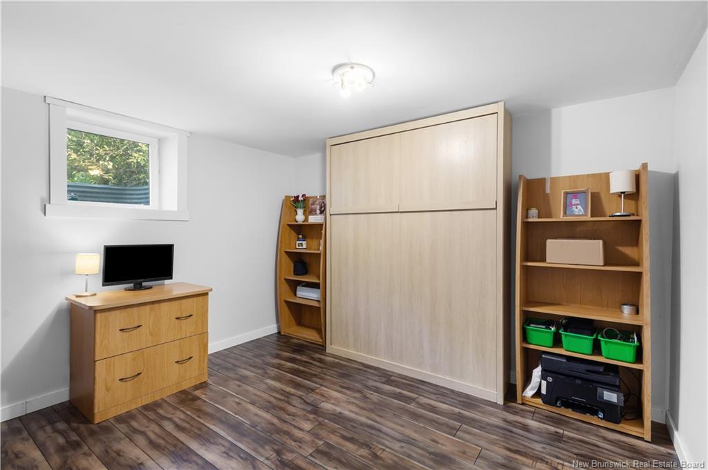 15 Mckinnon Rd, Miramichi, NB