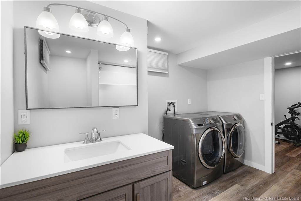 15 Mckinnon Rd, Miramichi, NB