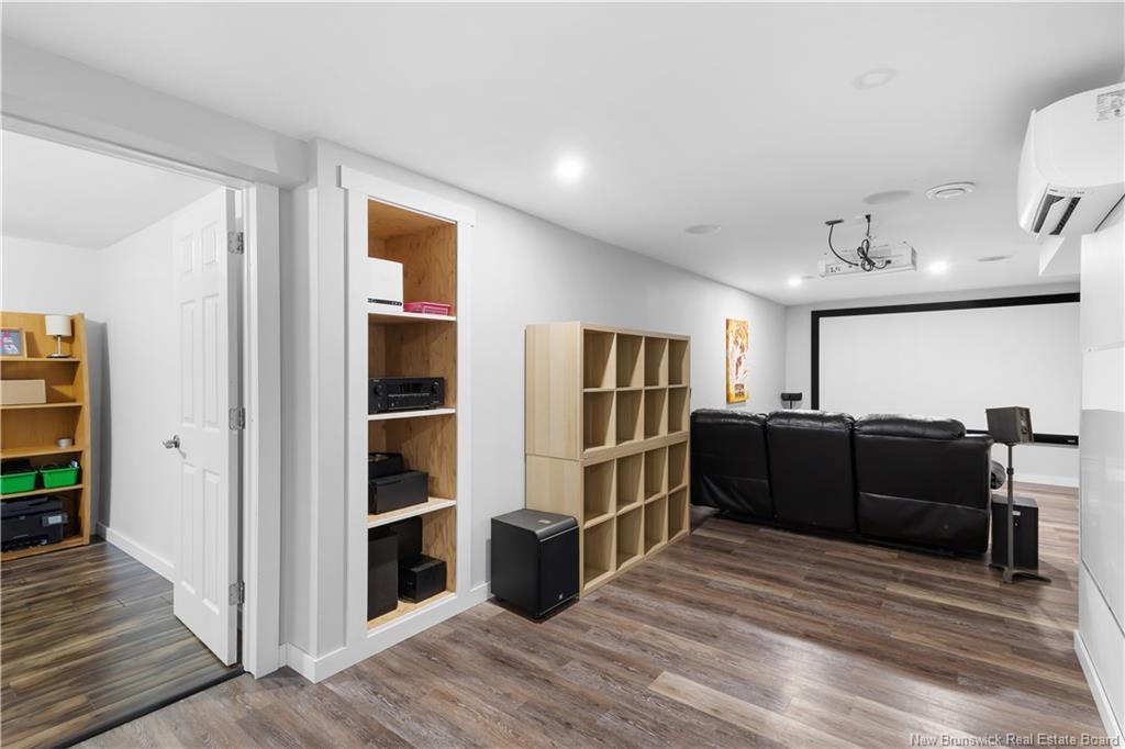 15 Mckinnon Rd, Miramichi, NB