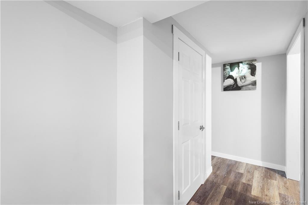 15 Mckinnon Rd, Miramichi, NB