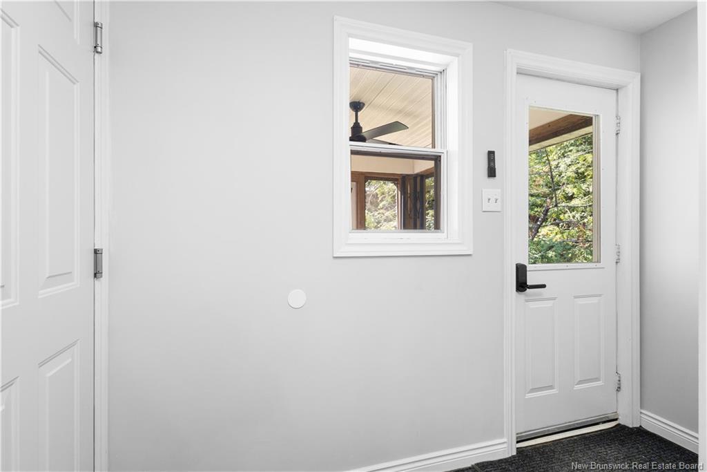 15 Mckinnon Rd, Miramichi, NB