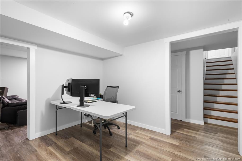 15 Mckinnon Rd, Miramichi, NB