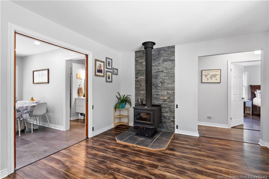 15 Mckinnon Rd, Miramichi, NB