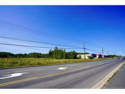 Lot St-Anne ST Bathurst, NB E2A 6X2