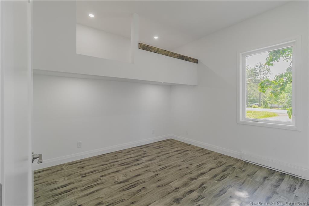 1236 Pleasant Dr, Minto, NB