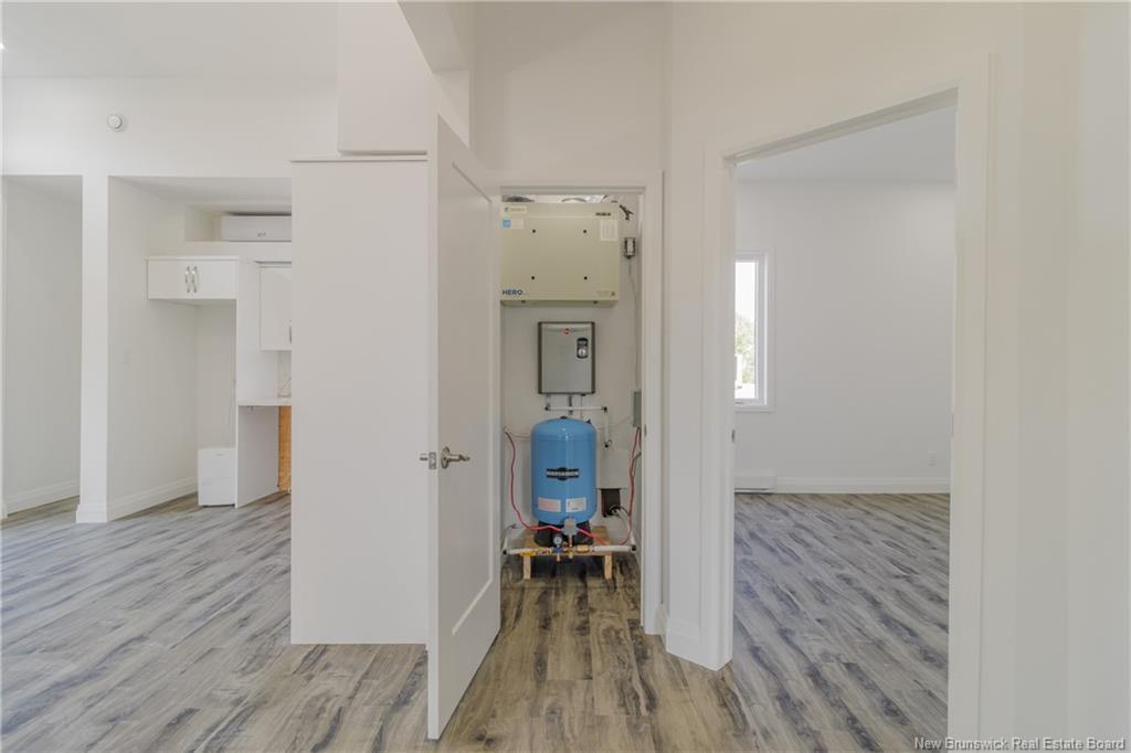 1236 Pleasant Dr, Minto, NB