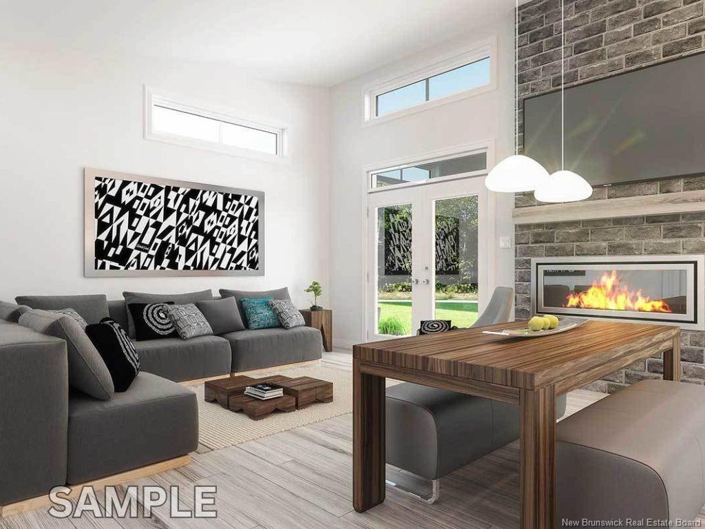 1236 Pleasant Dr, Minto, NB