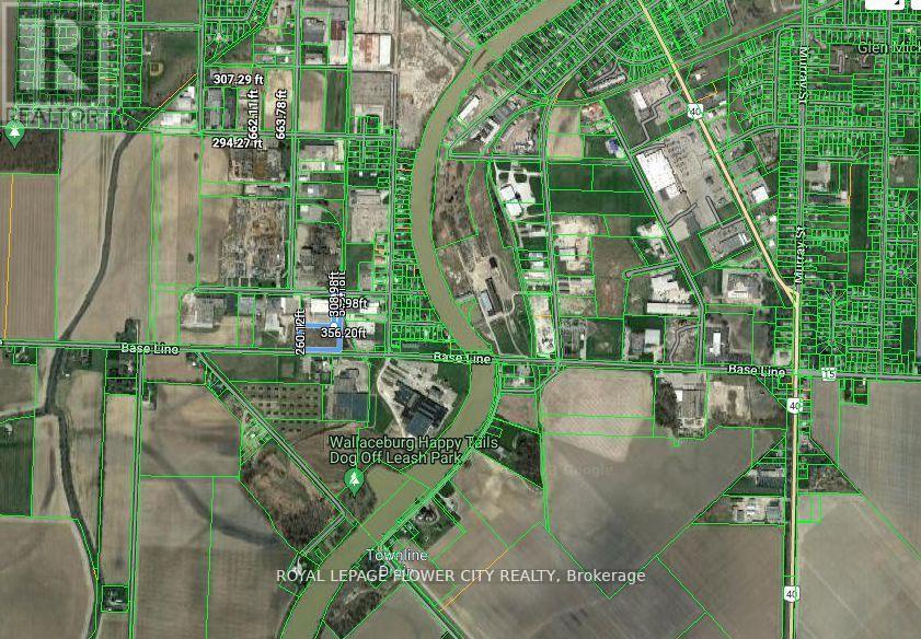 15 Mason Street, Chatham-Kent, ON