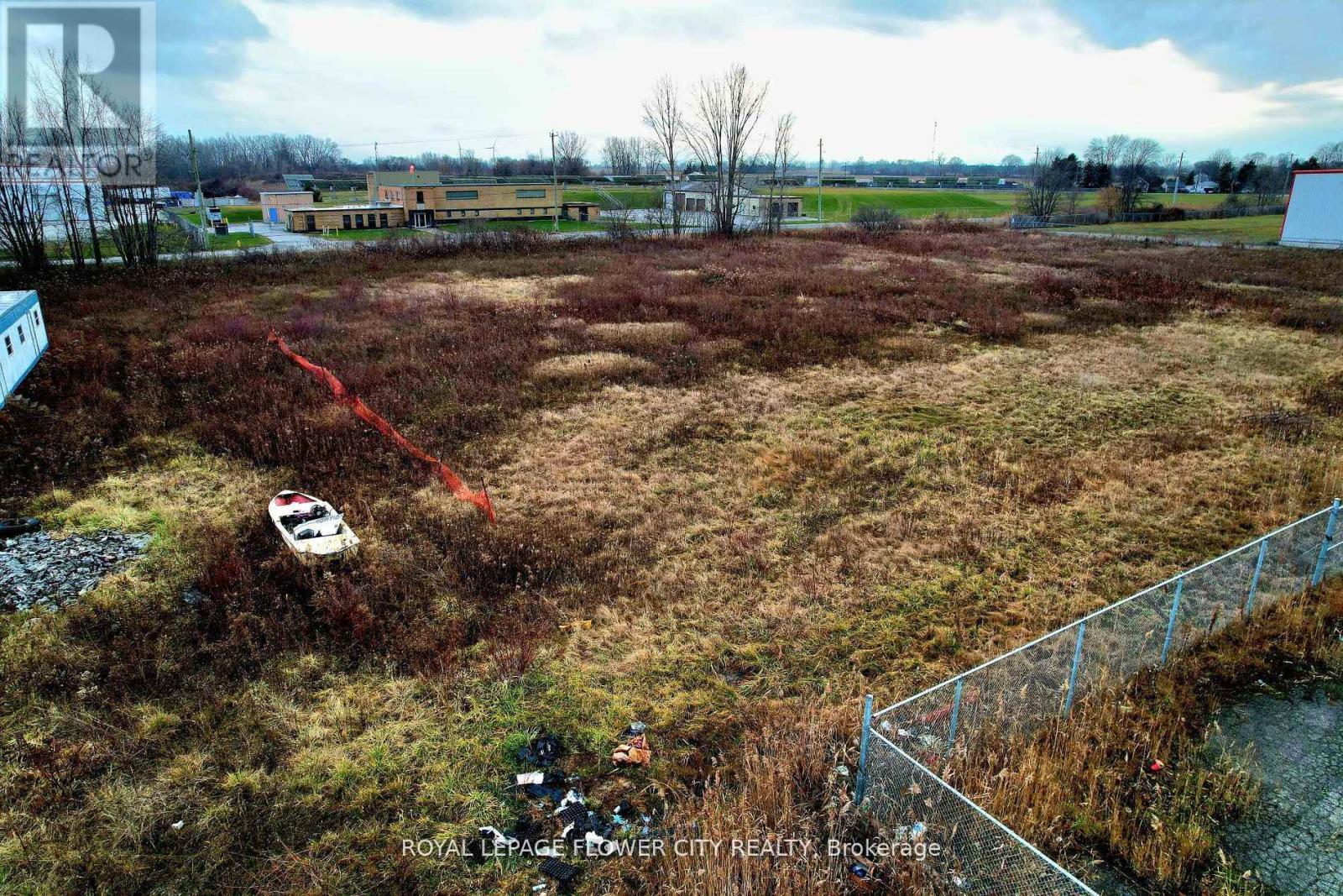 15 Mason Street, Chatham-Kent, ON