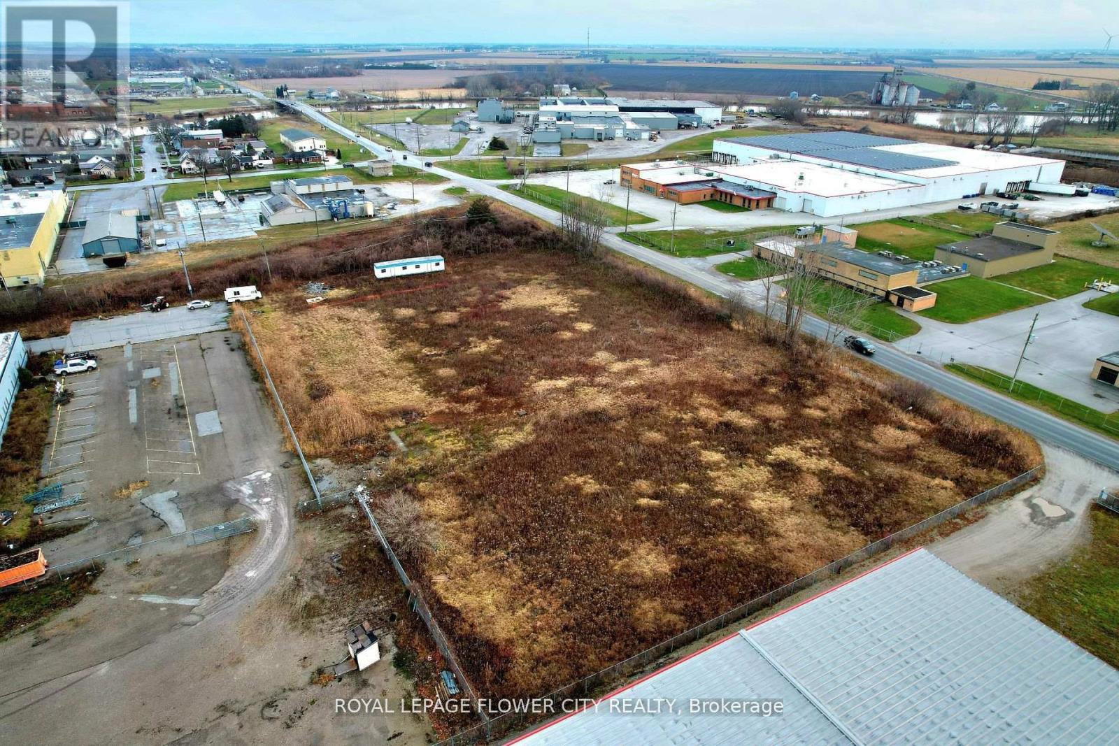 15 Mason Street, Chatham-Kent, ON