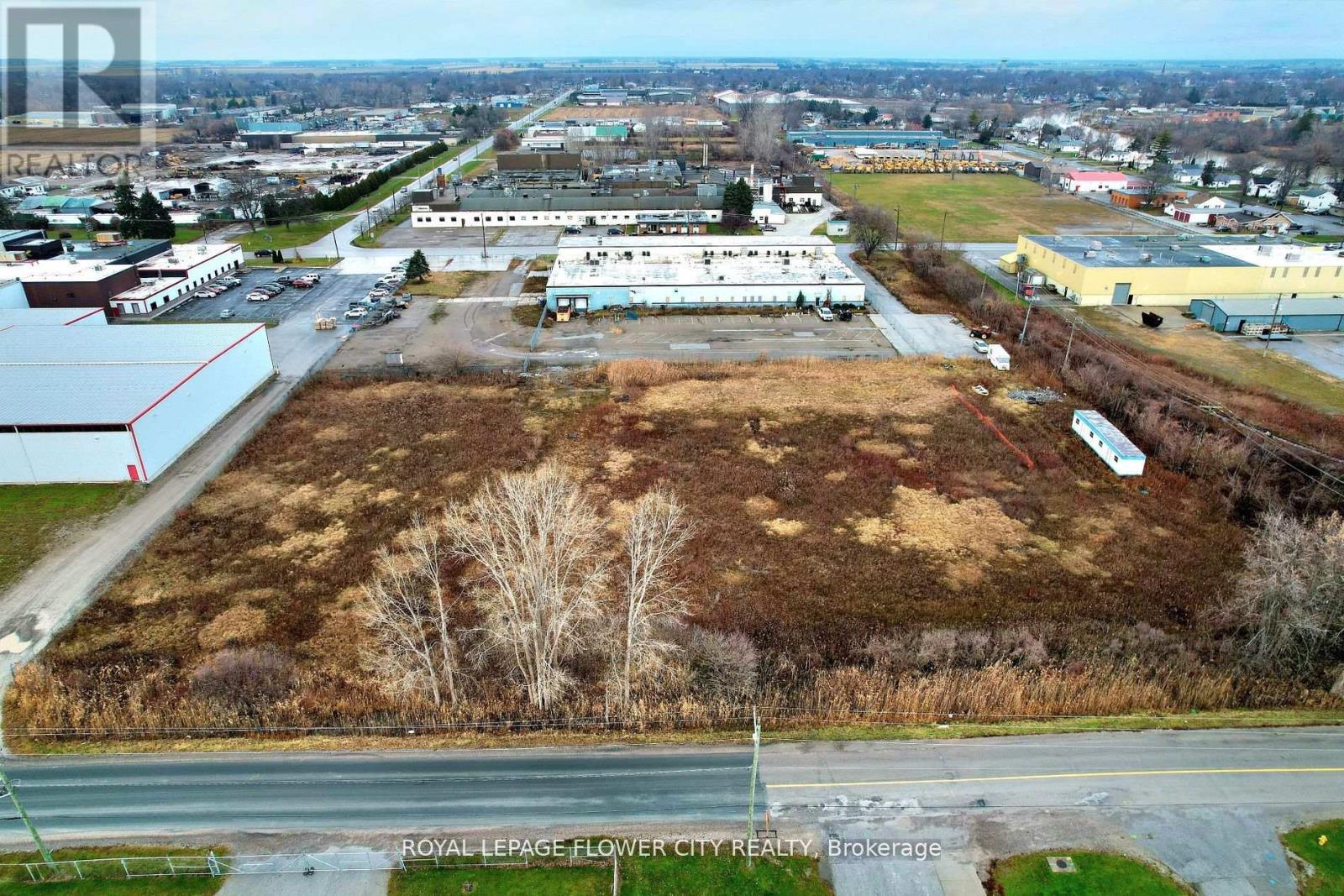 15 Mason Street, Chatham-Kent, ON