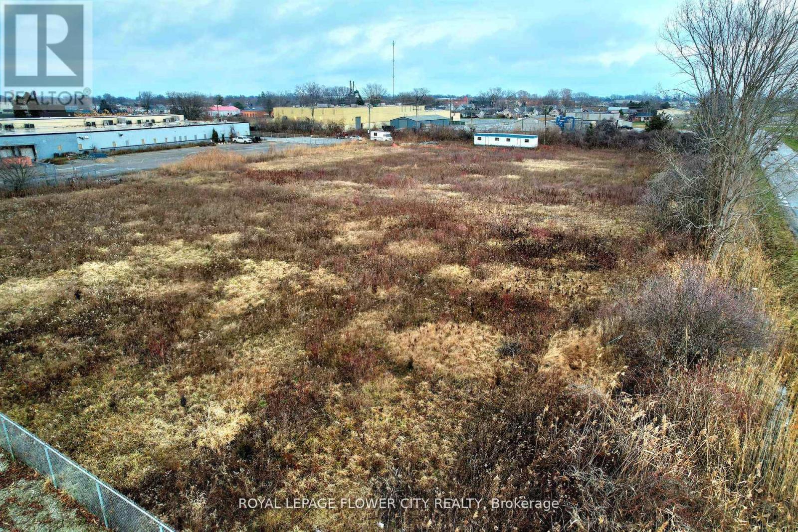 15 Mason Street, Chatham-Kent, ON