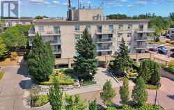 307 - 2500 RUTHERFORD ROAD Vaughan, ON L4K 5N7