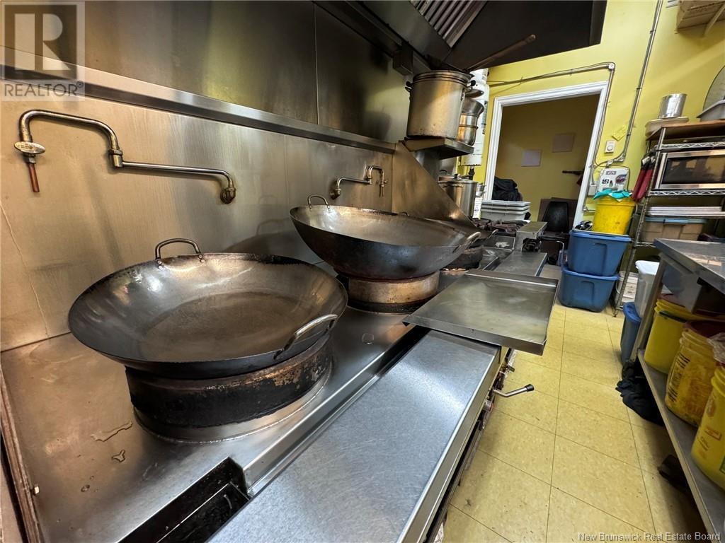 229 Churchill Boulevard Unit# 10, Saint John, NB