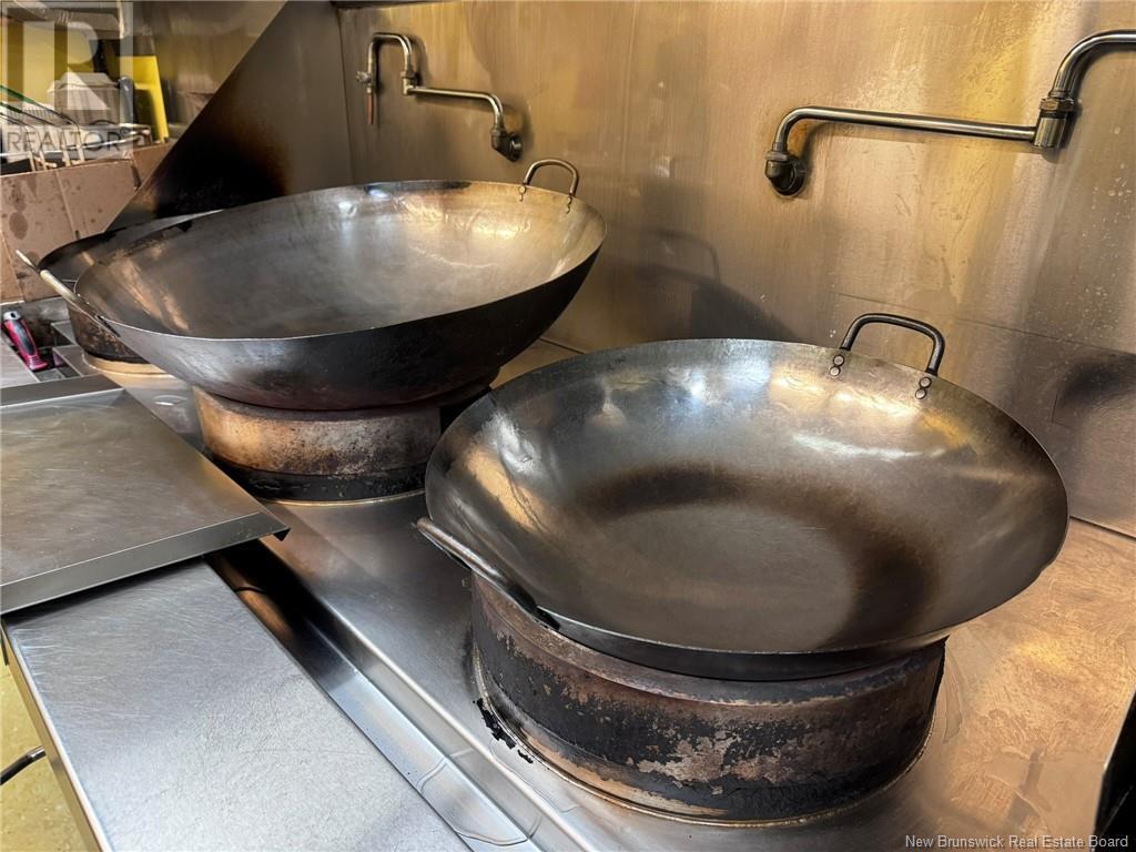 229 Churchill Boulevard Unit# 10, Saint John, NB