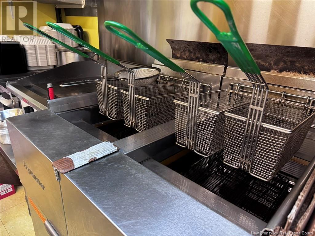 229 Churchill Boulevard Unit# 10, Saint John, NB