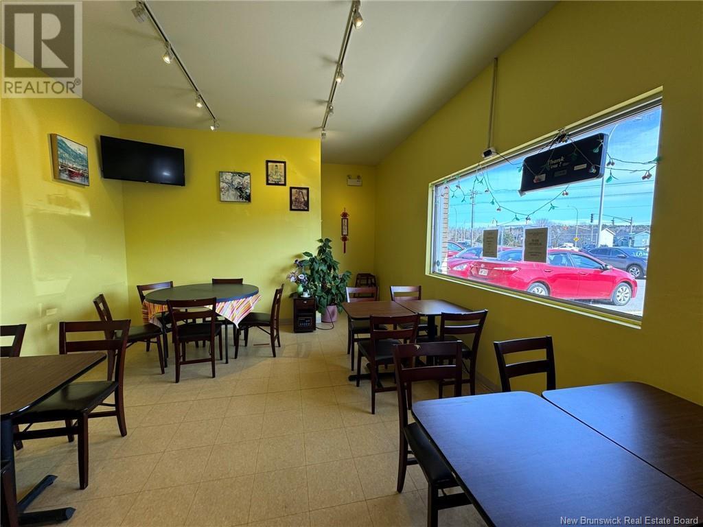 229 Churchill Boulevard Unit# 10, Saint John, NB