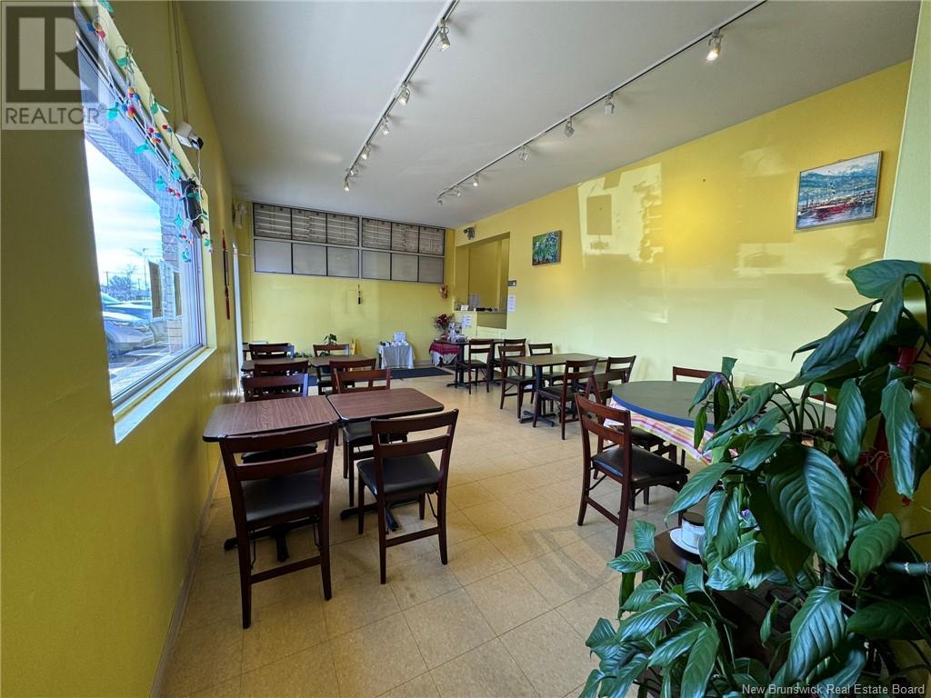 229 Churchill Boulevard Unit# 10, Saint John, NB