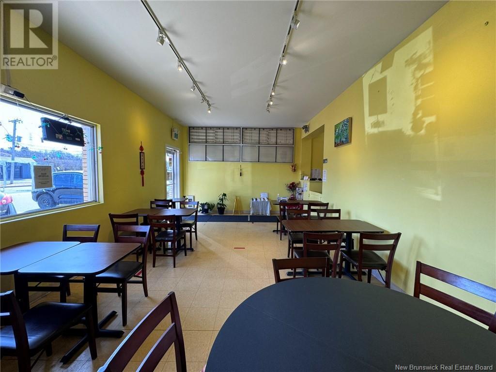 229 Churchill Boulevard Unit# 10, Saint John, NB