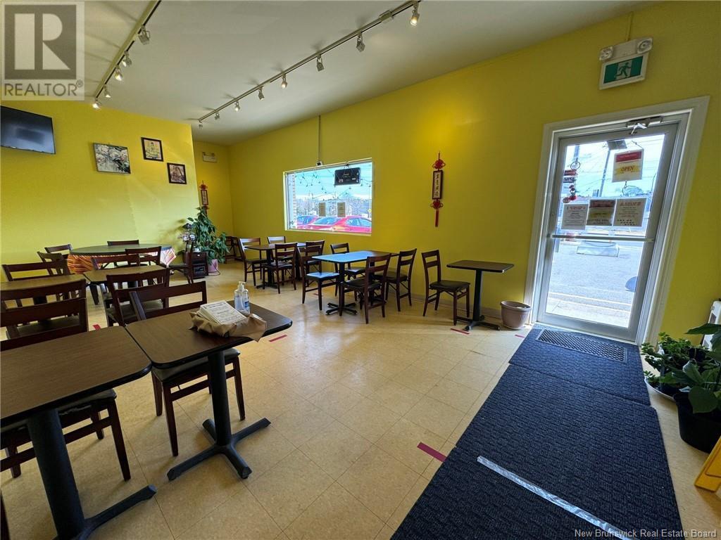 229 Churchill Boulevard Unit# 10, Saint John, NB