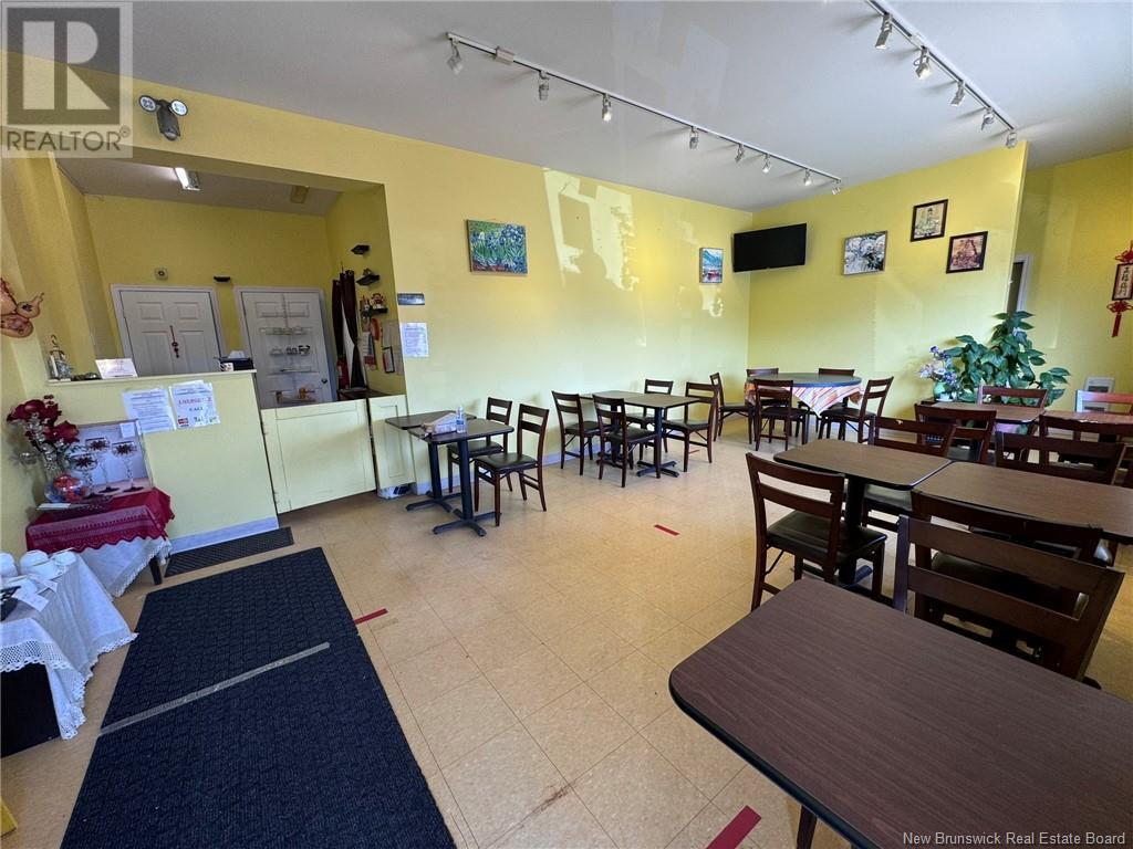 229 Churchill Boulevard Unit# 10, Saint John, NB