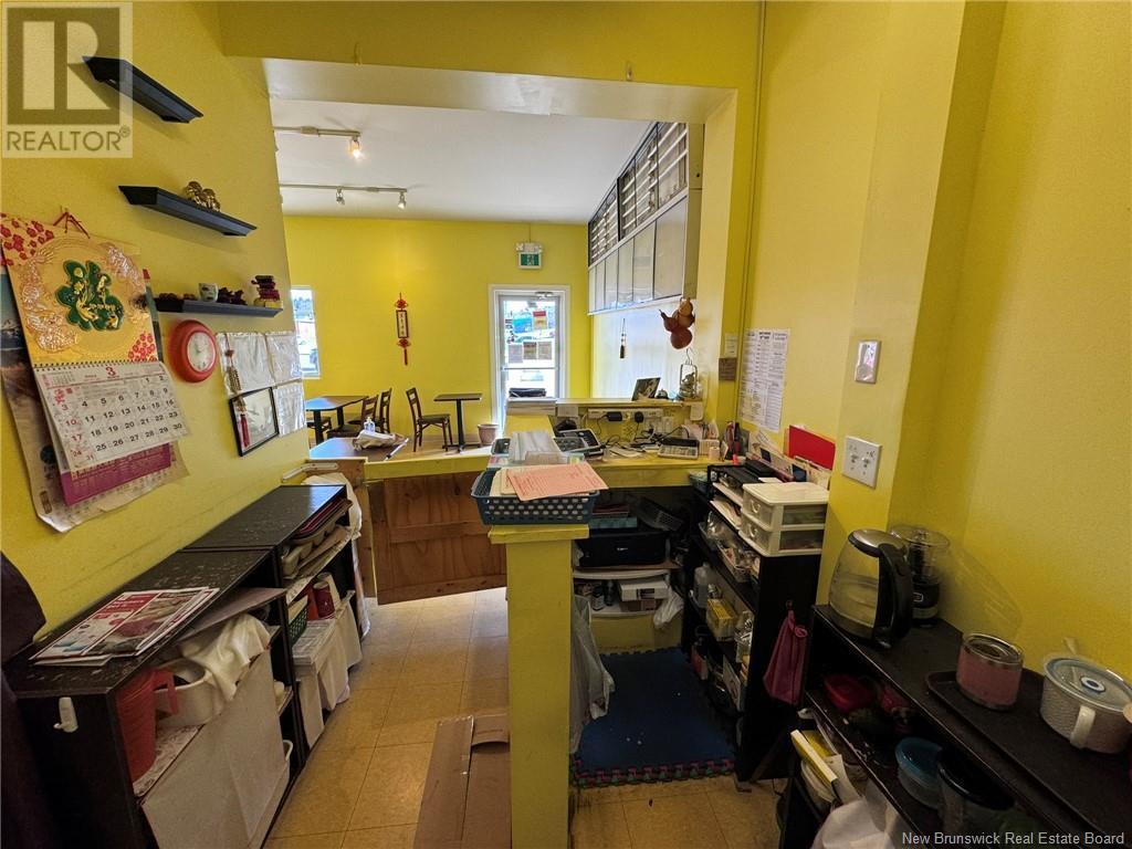 229 Churchill Boulevard Unit# 10, Saint John, NB