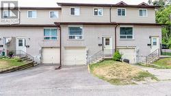 76 - 1095 MISSISSAGA STREET W Orillia, ON L3V 6W7