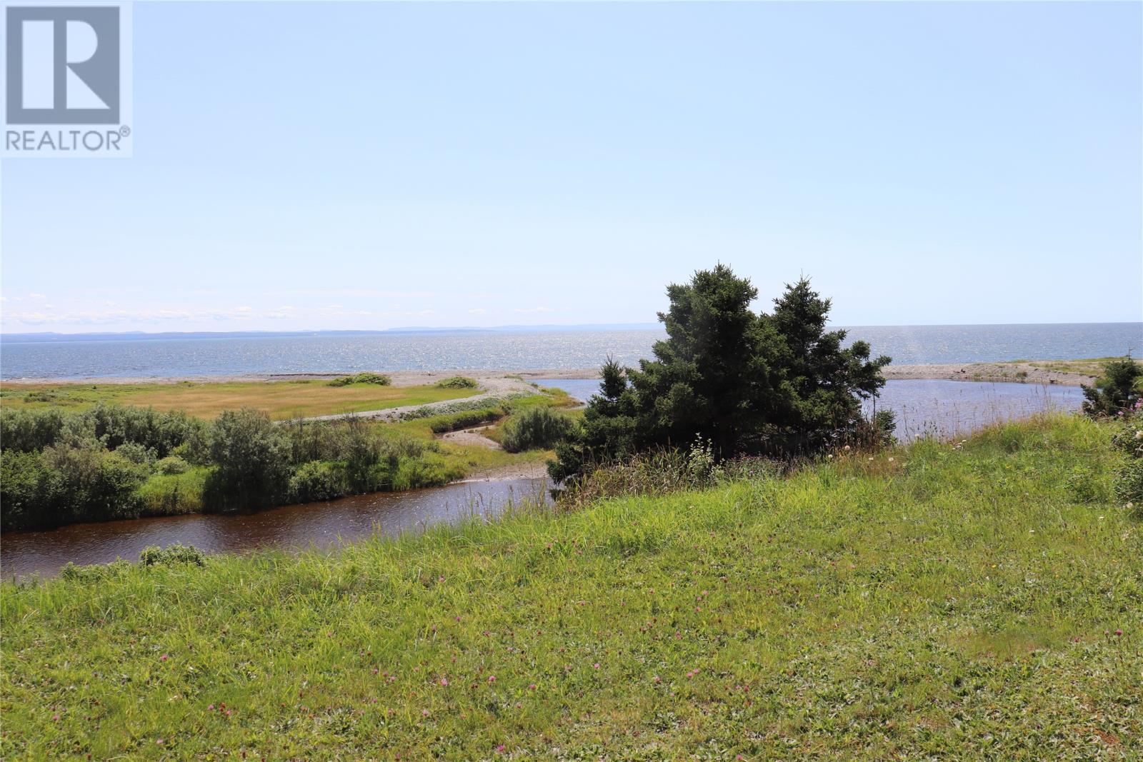 120 West Street, Stephenville, NL