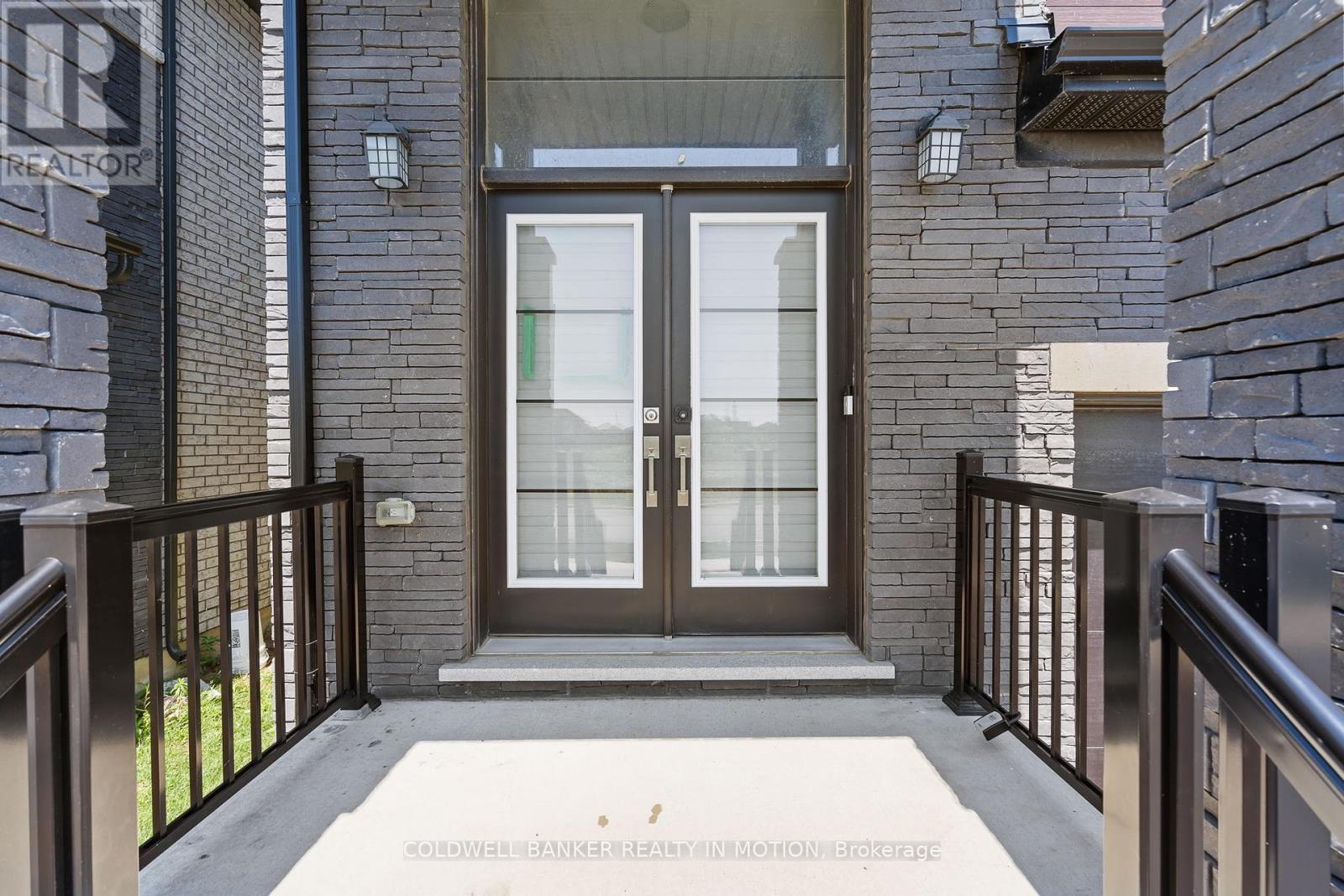 6 Discovery Drive, Thorold, ON - Outdoor With Exterior